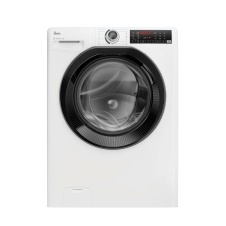 HOOVER ÇAM.KURUTMA MK.NDEH9A2TCBEXS