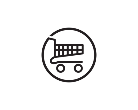 test Alışveriş Merkezi